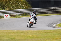 enduro-digital-images;event-digital-images;eventdigitalimages;no-limits-trackdays;peter-wileman-photography;racing-digital-images;snetterton;snetterton-no-limits-trackday;snetterton-photographs;snetterton-trackday-photographs;trackday-digital-images;trackday-photos